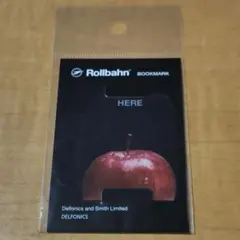 りんご フレッシュ ブックマーク ロルバーン 直営店