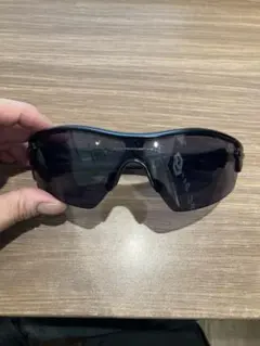 スポーツサングラス サングラス