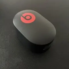 Beats アダプター 10W USB-Aのサムネイル
