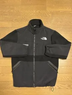 2025年最新】ノースフェイス 160 ボアの人気アイテム - メルカリ