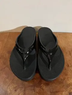 Item thumbnail for item 4afe0988-1a09-41ff-aec1-761924f585e1