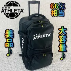 Item thumbnail for item ccf348ab-4b86-44e3-887d-2d912adaaf5e