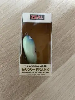 ズイール‼️特売‼️RH寿‼️3点からバラ売り可能‼️ 早いもの勝ち‼️ ズイール‼️RH寿セット‼️3点からバラ売り可能‼️ 早いもの勝ち