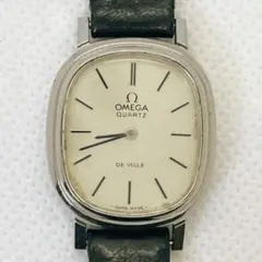 Item thumbnail for item b4c4a5a5-0e57-46d7-80a2-0197065e8d3e