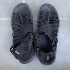 Item thumbnail for item 542960db-6dfa-4b63-a0a6-7c2f3f4e1936