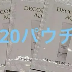 AQ ラディアンス エアリークリームウォッシュのサムネイル