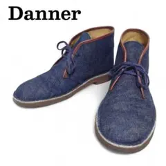 Item thumbnail for item 104e3e7a-5e06-4e94-8862-f83e052dd9ff