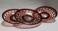 Item thumbnail for item 18776f40-27af-4c30-ac35-c96410c24725