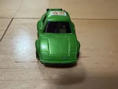 マツダ サバンナRX-3 チョロQ チョロQ マツダ サバンナ RX-3 199 - メルカリ