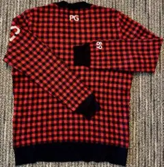 2025年最新】パーリーゲイツ ニットの人気アイテム - メルカリ