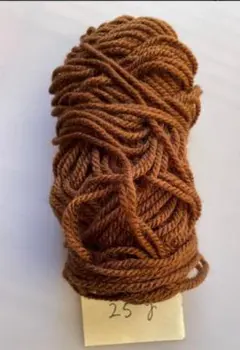 Item thumbnail for item 3a16d3e2-26a2-4479-8d1e-c58c720401e0