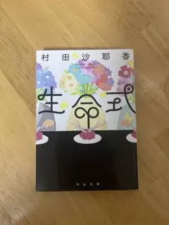 Item thumbnail for item c7d9322b-3f24-4dfd-a2aa-0084033d3155