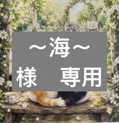 2026年最新】プロフ必読様専用の人気アイテム - メルカリ
