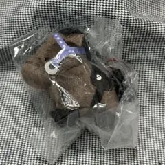 スペシャルウィーク