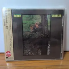 2026年最新】Bobby Charlesの人気アイテム - メルカリ