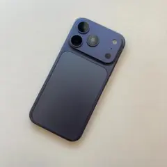 Ponam様専用】iPhone 18 シリーズ モックアップ 模型 展示会 - メルカリ