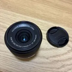 チャイラテさん専用　Canon EF 100mm f2 チャイラテさん専用 Canon EF 100mm f2 - メルカリ
