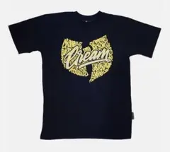 ウータンクラン レア 白ボディ 黒ロゴ Tシャツ - メルカリ