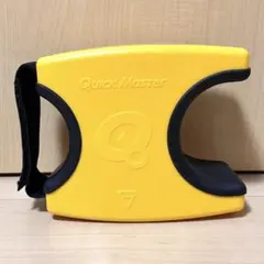ヤマニGOLF Quick Master PERFECT ROTATION