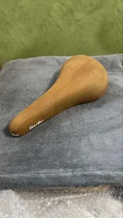 Selle ITALIA セライタリアCampionissimo サドル - メルカリ