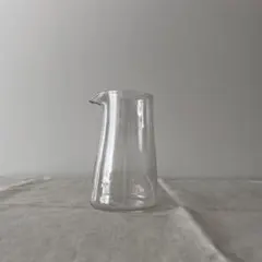 2026年最新】辻和美 ガラスの人気アイテム - メルカリ