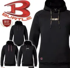 バートル　エアーテックフーディコールドXL