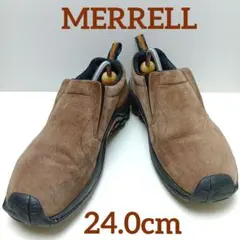 Item thumbnail for item 5f52879a-9cd8-4573-b46c-b78b1ef86e74