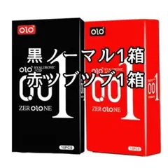 Item thumbnail for item f92d7179-2d1e-4162-a422-fbf14a902c36