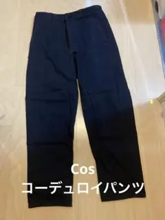 COSレディースパンツ