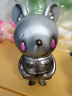 大きいフィギュア