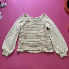 Item thumbnail for item 6cb22eca-91a4-4ff7-93bf-96675930c194