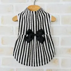 犬服　　ゆあ様専用
