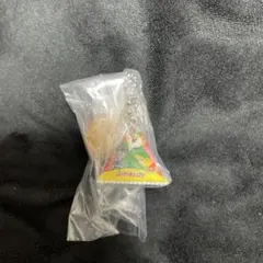 Item thumbnail for item 2c73e301-19c8-4058-92f6-a56a165c6a32