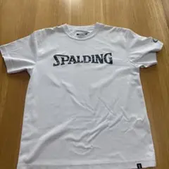 スポルティングTシャツ160