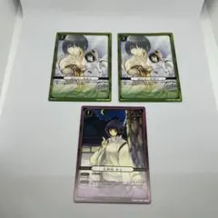 2026年最新】ぬらりひょんの孫 グッズの人気アイテム - メルカリ
