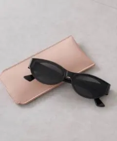 Darich DDロゴサングラス