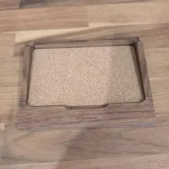 ポパイ様 リクエスト 4点 まとめ商品