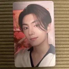 Item thumbnail for item 1509e32f-df7b-47be-8208-065a9354303b