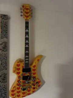 2026年最新】イエローハート hideの人気アイテム - メルカリ