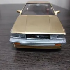 2026年最新】1/24 完成品 プラモデルの人気アイテム - メルカリ