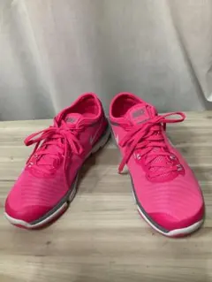 nikeランニングシューズ