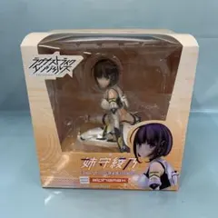 2026年最新】ラグナストライクエンジェルズ 姉守綾乃の人気アイテム