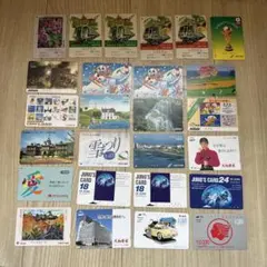 【激レア】札幌市共通ウィズユーカード ジラーチ ステッカー ポケモン 平成レトロ 2025年最新】ウィズユーカード 札幌の人気アイテム - メルカリ