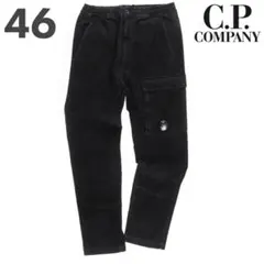 定価6.2万】C.P.Company BOXY カーゴパンツ ネイビー 46 - メルカリ