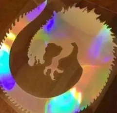 Item thumbnail for item 9c57d2ea-d00f-48f3-a5ec-dfc92135df33