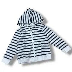 Item thumbnail for item 1dbbbb33-eb6e-42a7-adcb-84ccadd042d4