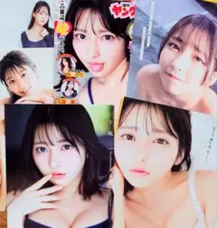 2025年最新】バーレスク東京 まいかの人気アイテム - メルカリ