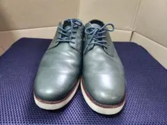 カジュアルシューズ