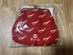 Item thumbnail for item b1384808-310a-4a0e-ac5c-cc93c8b48b05