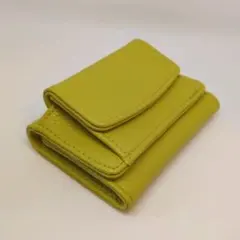 Item thumbnail for item da76ff96-df56-443b-b489-3e07bc501760